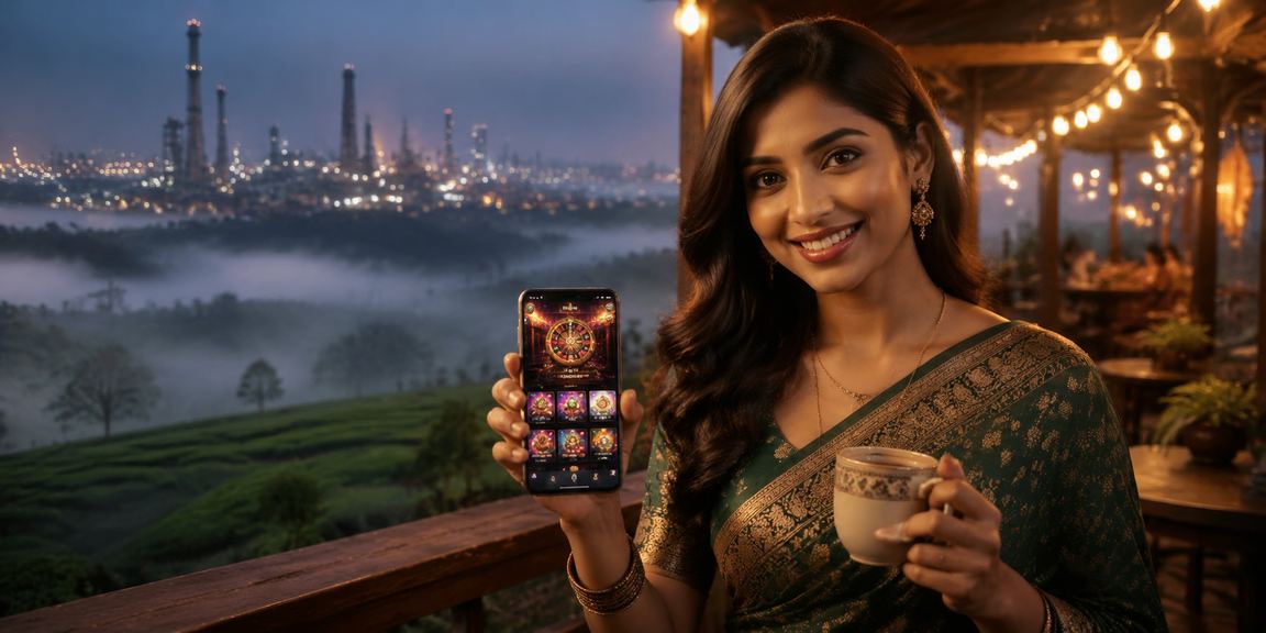 pinnacle